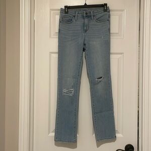 Womens Universal Thread Skinny Jeans